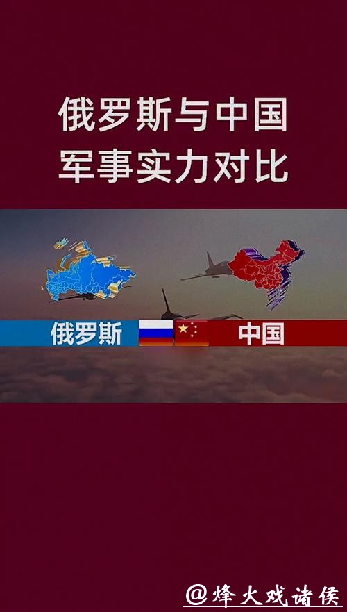 大势已定！美国撤兵弃保日本，俄罗斯看透全局，中国正按节奏稳赢