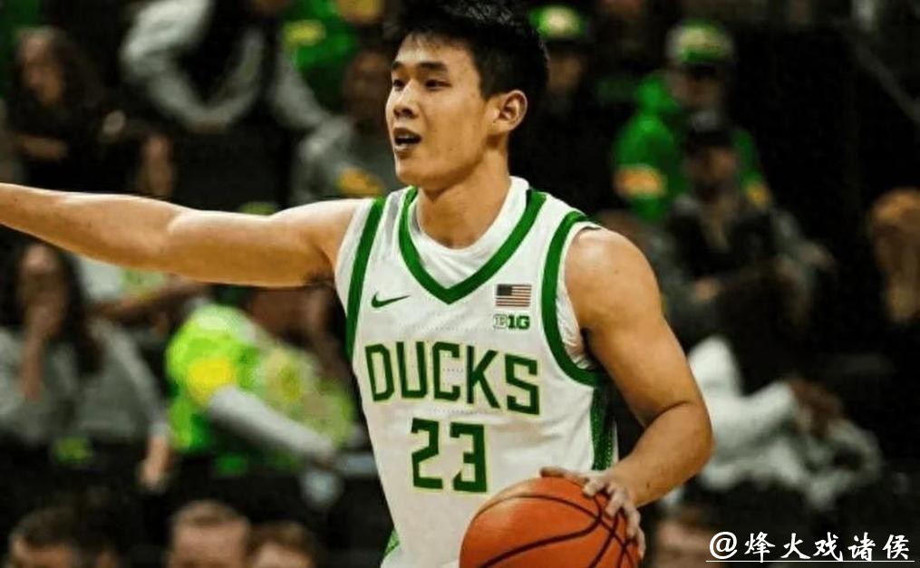 林葳5中2仅得7分!攻守压力递增,连进关键球反超,失误却麻烦! 林葳5中2仅得7分!攻守压力递增,连进关键球反超,失误却麻烦!