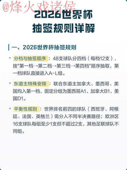 2026世界杯下注注册全站攻略解析