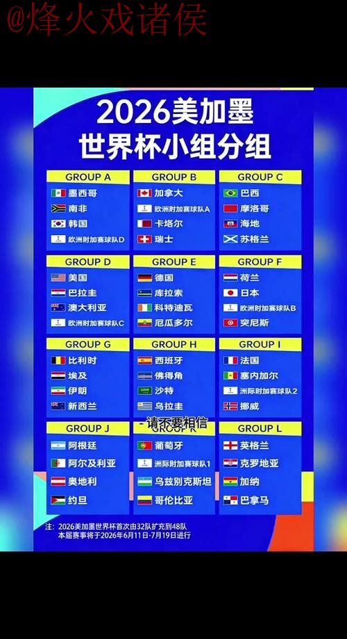 2026年世界杯稳定下注平台推荐入口 2026年世界杯稳定下注平台推荐入口